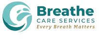 Breathe Care Services