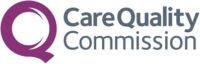 cqc1