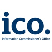 ico