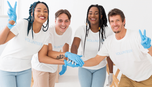 About-company-image5
